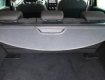 Renault Clio Grandtour 1,2 i 16V