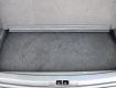 Renault Clio Grandtour 1,2 i 16V