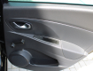 Renault Clio Grandtour 1,2 i 16V