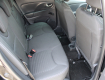 Renault Clio Grandtour 1,2 i 16V