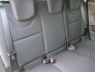 Renault Clio Grandtour 1,2 i 16V