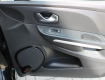 Renault Clio Grandtour 1,2 i 16V