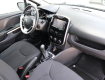 Renault Clio Grandtour 1,2 i 16V