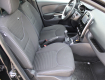 Renault Clio Grandtour 1,2 i 16V