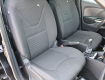 Renault Clio Grandtour 1,2 i 16V