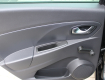 Renault Clio Grandtour 1,2 i 16V