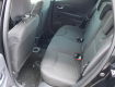 Renault Clio Grandtour 1,2 i 16V