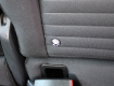 Renault Clio Grandtour 1,2 i 16V