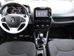 Renault Clio Grandtour 1,2 i 16V