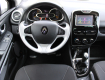 Renault Clio Grandtour 1,2 i 16V