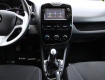 Renault Clio Grandtour 1,2 i 16V