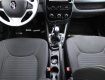 Renault Clio Grandtour 1,2 i 16V