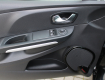 Renault Clio Grandtour 1,2 i 16V