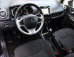 Renault Clio Grandtour 1,2 i 16V