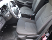 Renault Clio Grandtour 1,2 i 16V