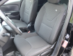 Renault Clio Grandtour 1,2 i 16V