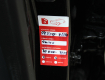 Renault Clio Grandtour 1,2 i 16V