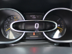 Renault Clio Grandtour 1,2 i 16V