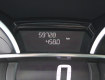 Renault Clio Grandtour 1,2 i 16V