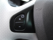 Renault Clio Grandtour 1,2 i 16V