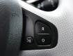 Renault Clio Grandtour 1,2 i 16V