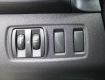 Renault Clio Grandtour 1,2 i 16V