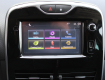 Renault Clio Grandtour 1,2 i 16V