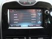Renault Clio Grandtour 1,2 i 16V