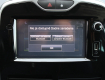 Renault Clio Grandtour 1,2 i 16V