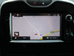 Renault Clio Grandtour 1,2 i 16V