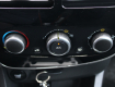 Renault Clio Grandtour 1,2 i 16V
