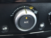 Renault Clio Grandtour 1,2 i 16V