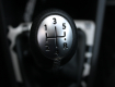 Renault Clio Grandtour 1,2 i 16V