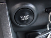 Renault Clio Grandtour 1,2 i 16V