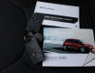 Renault Clio Grandtour 1,2 i 16V