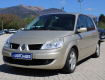 Renault Scénic 1,9 DCi