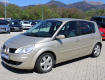 Renault Scénic 1,9 DCi