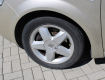 Renault Scénic 1,9 DCi