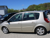 Renault Scénic 1,9 DCi