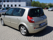 Renault Scénic 1,9 DCi