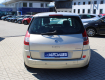 Renault Scénic 1,9 DCi