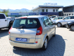 Renault Scénic 1,9 DCi