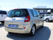 Renault Scénic 1,9 DCi
