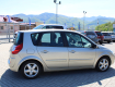 Renault Scénic 1,9 DCi