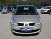 Renault Scénic 1,9 DCi