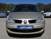 Renault Scénic 1,9 DCi