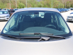 Renault Scénic 1,9 DCi