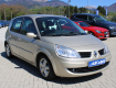 Renault Scénic 1,9 DCi