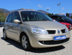 Renault Scénic 1,9 DCi