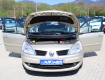 Renault Scénic 1,9 DCi